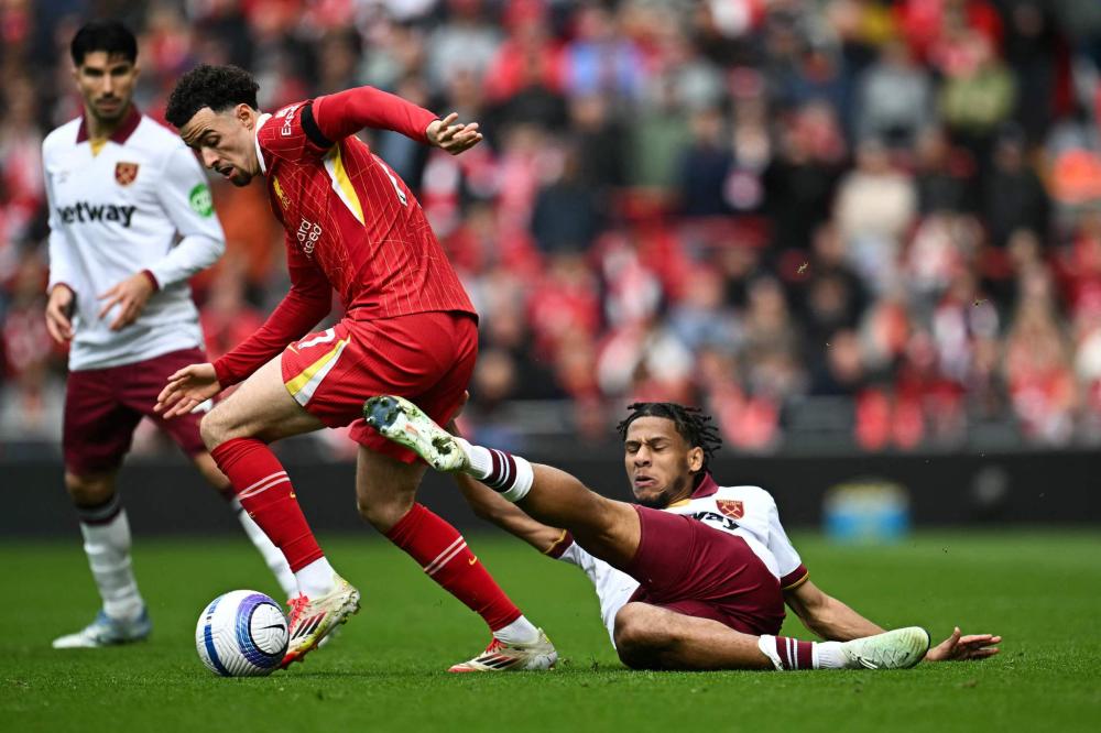 热门话题 热门话题