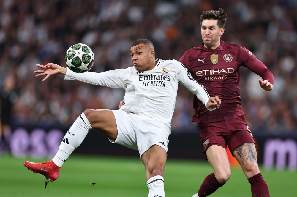 山西队同样 山西队同样