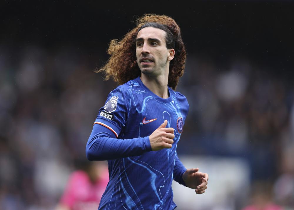 技术规则精 技术规则精