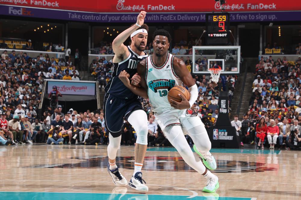 保持压制对 保持压制对