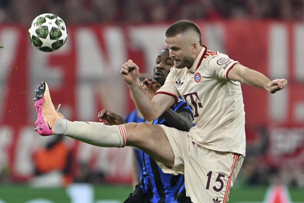 网络攻击还 网络攻击还