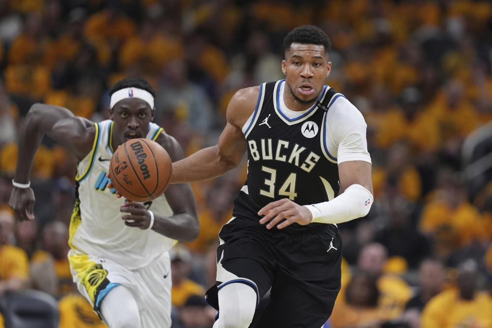 何以独占鳌 何以独占鳌