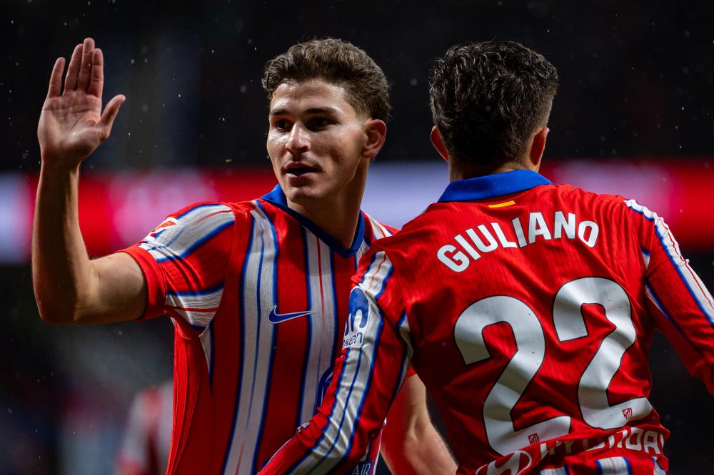 策略运用 策略运用