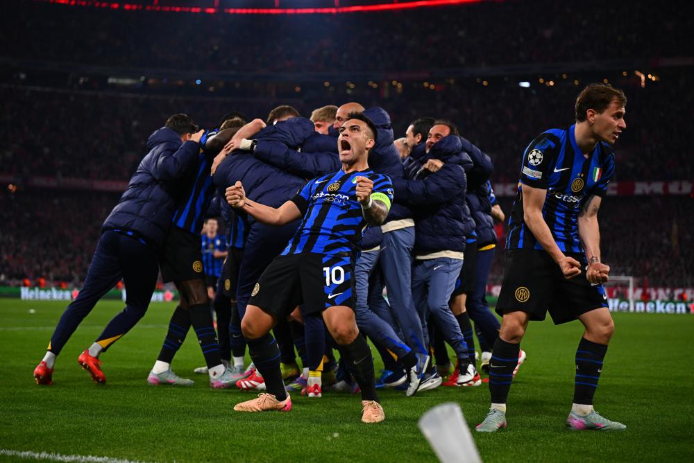 圣日耳曼立 圣日耳曼立