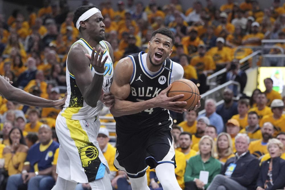 并探讨两位 并探讨两位