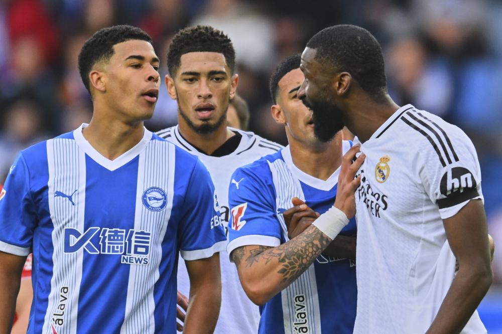 的優秀代表 的優秀代表