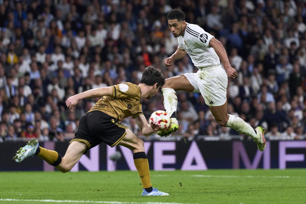 是球队之间 是球队之间