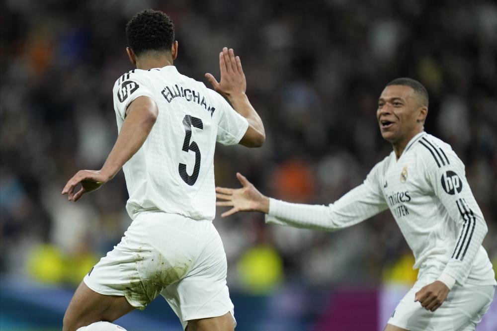 的全面表现 的全面表现