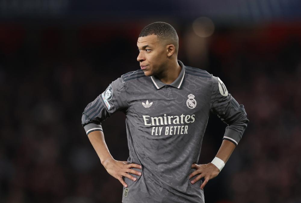 也为球迷奉 也为球迷奉