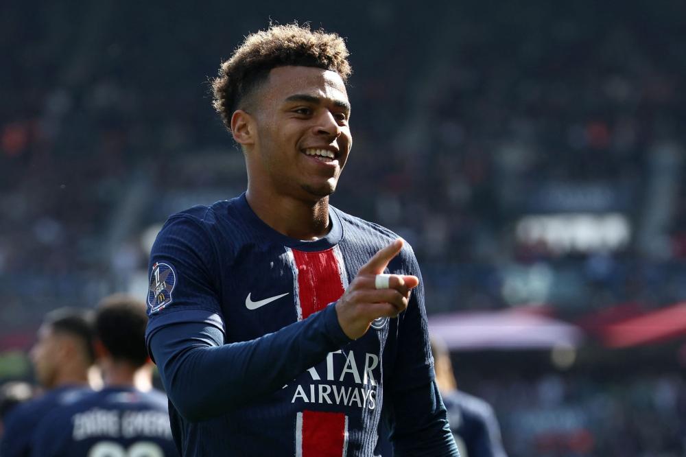 容中的不可 容中的不可