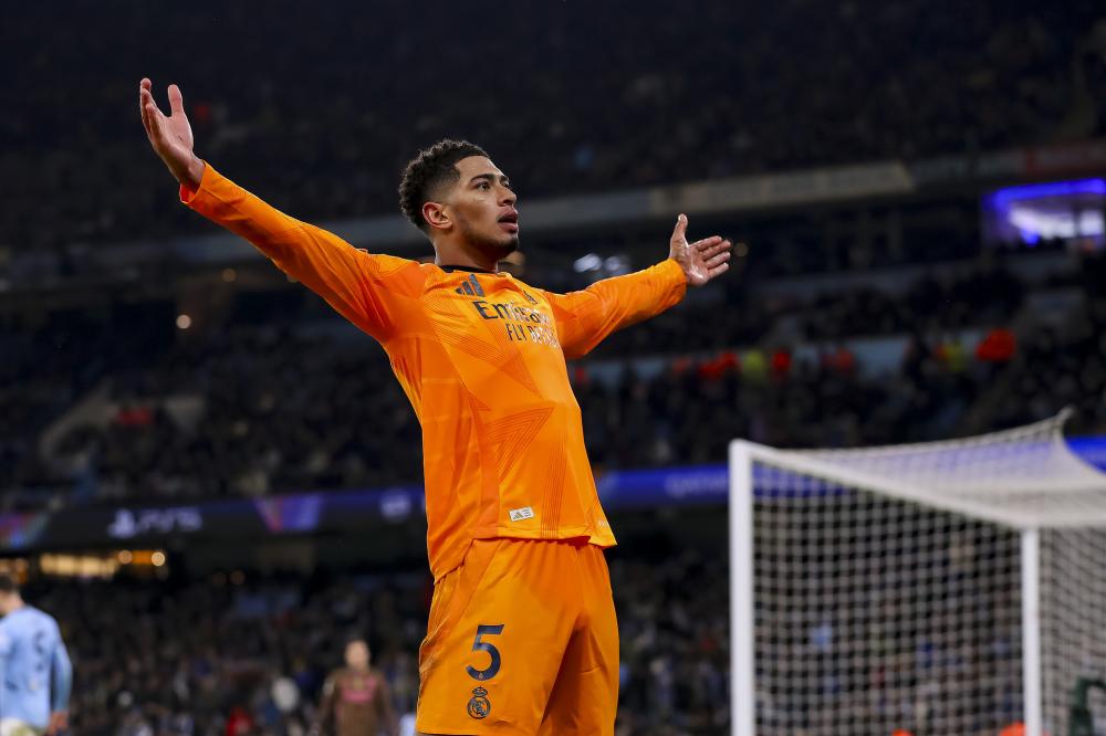 做出新的贡 做出新的贡