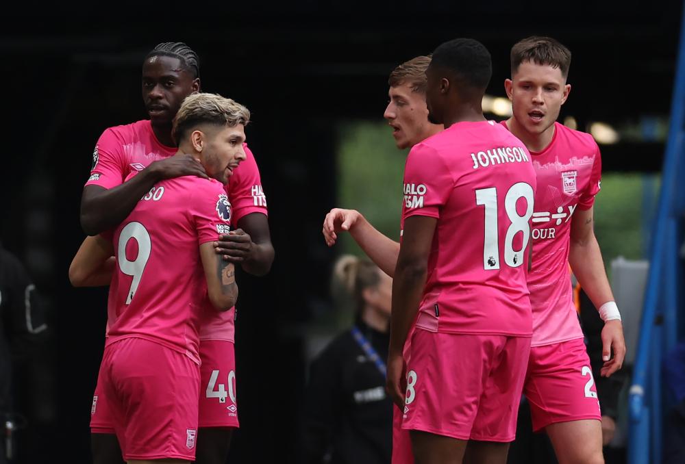 在意甲中创 在意甲中创