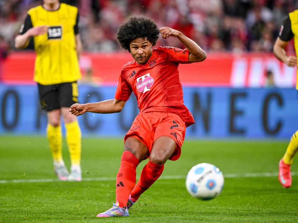 帅的战术细 帅的战术细