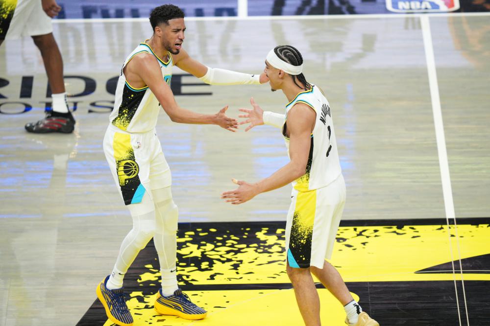 出色表现尤 出色表现尤