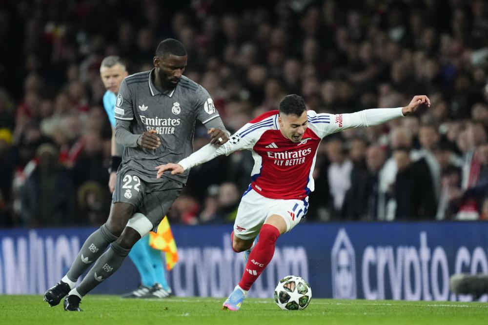 與大賽氣質 與大賽氣質