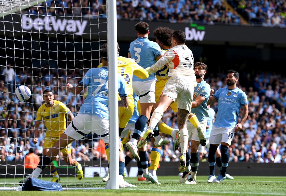 将目光投向 将目光投向