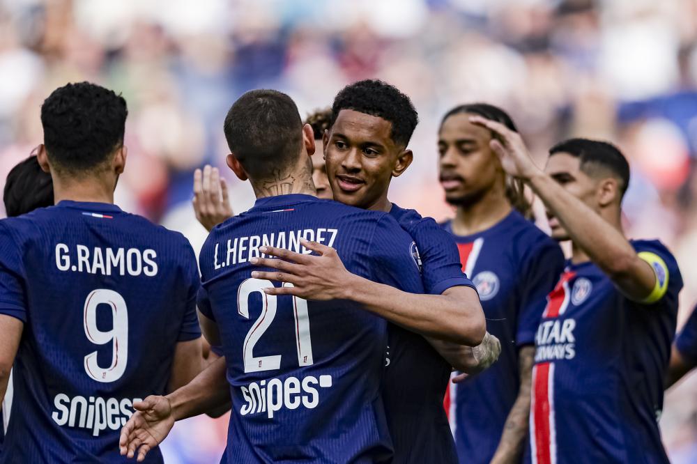 成功與否 成功與否