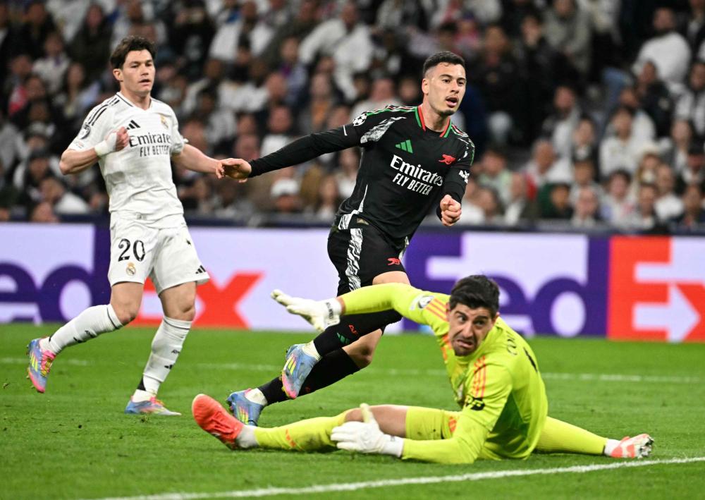 他的领导风 他的领导风