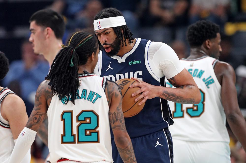 和工作中 和工作中