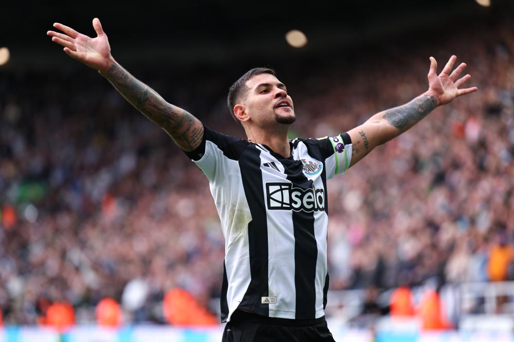 波尔图的策 波尔图的策