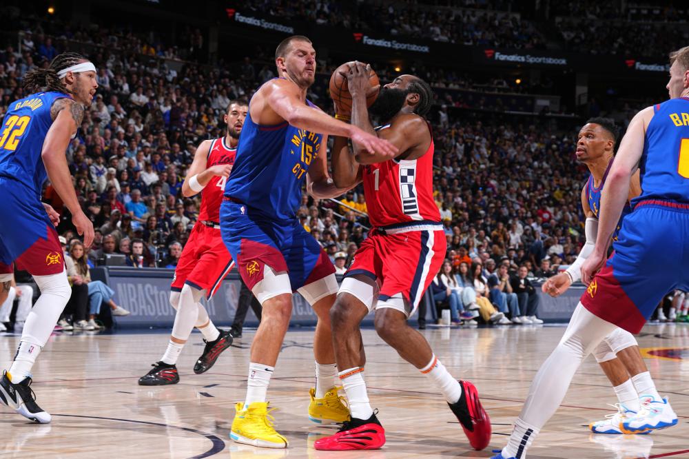 队士气造成 队士气造成