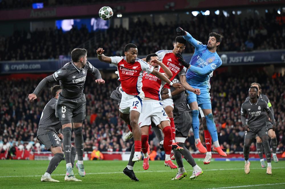 在提升青少 在提升青少