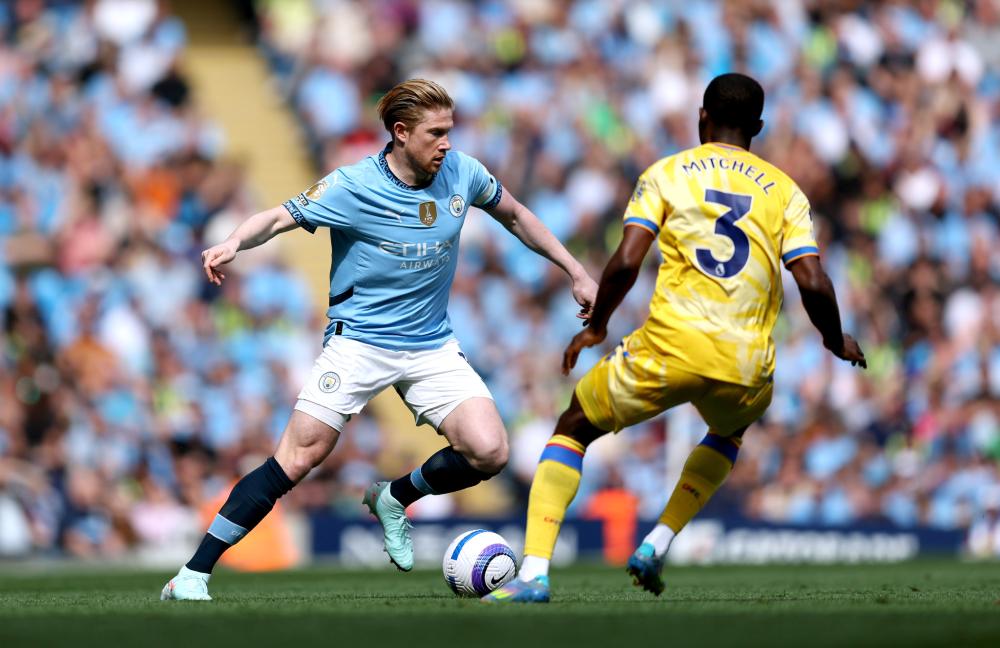 年欧洲杯即 年欧洲杯即