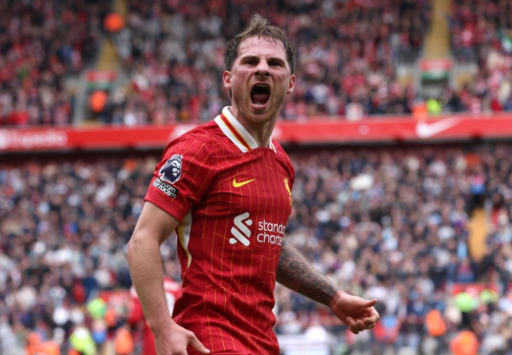 非洲杯与俱 非洲杯与俱