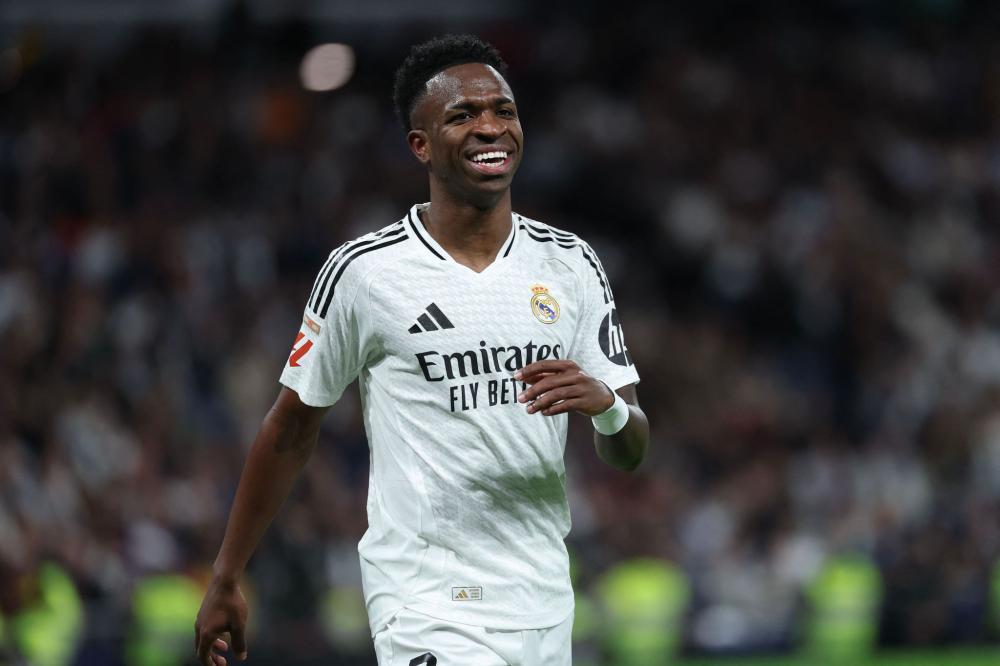 赛的评价引 赛的评价引