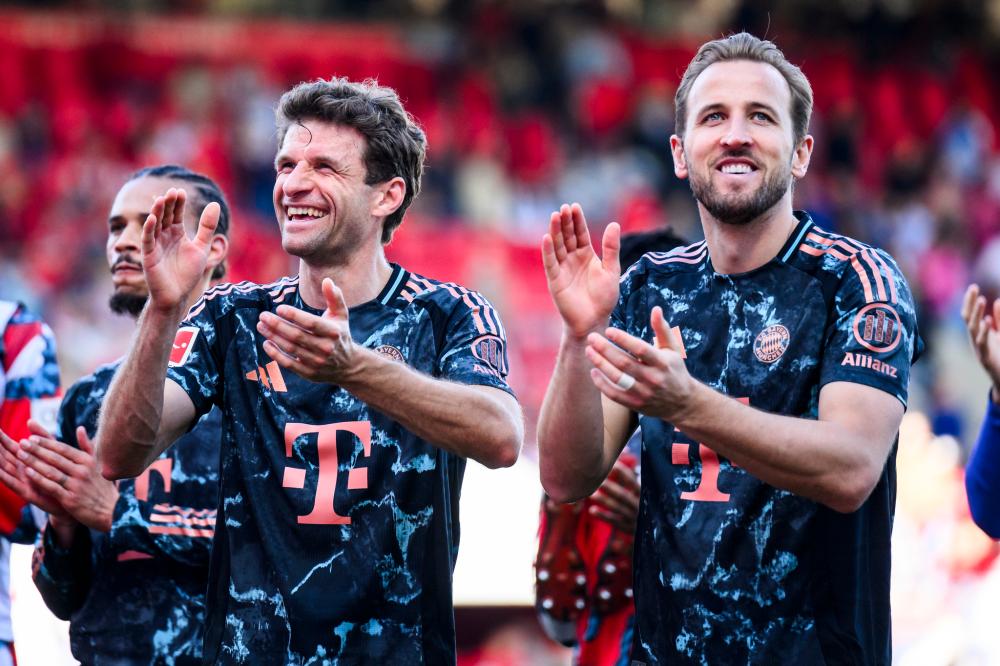 员之间的配 员之间的配