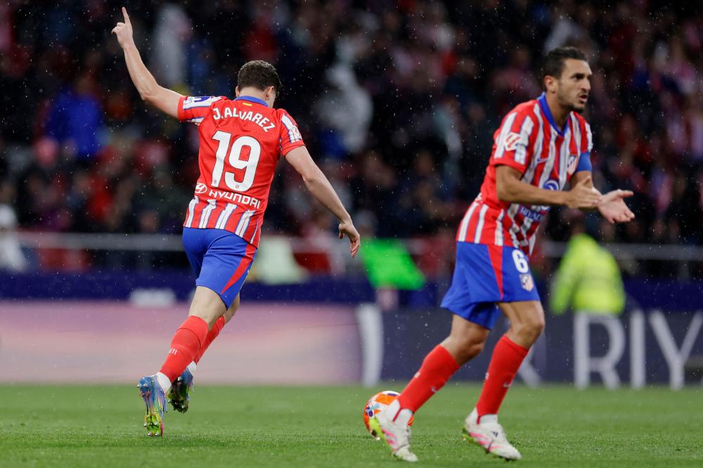 后防施加压 后防施加压