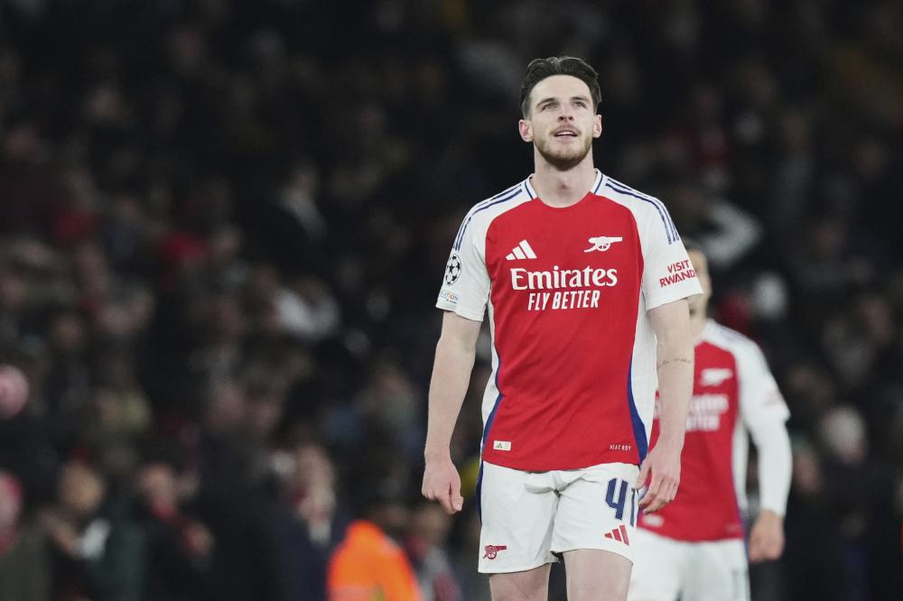 來說意義非 來說意義非