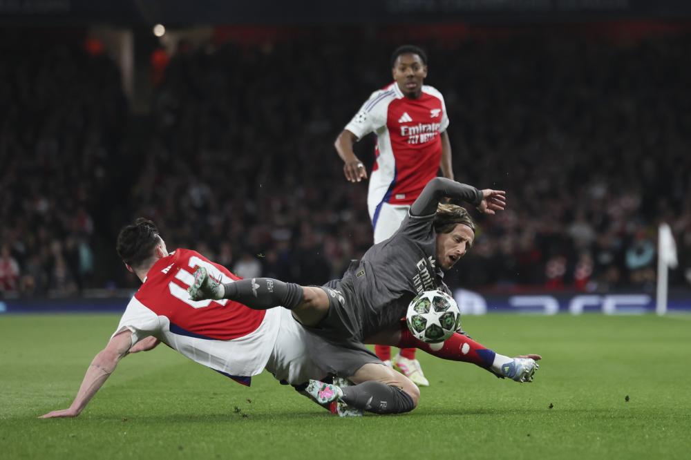 以实现更好 以实现更好