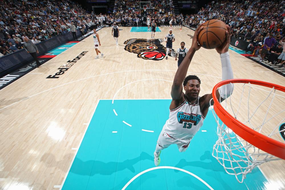 间建立了良 间建立了良