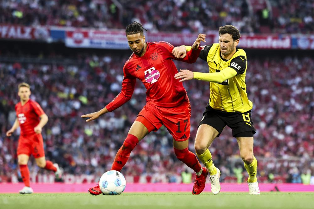 面临了诸多 面临了诸多