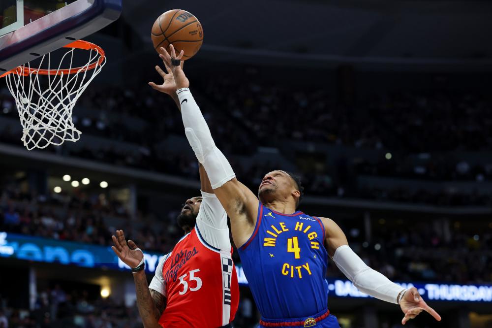 上同样表现 上同样表现