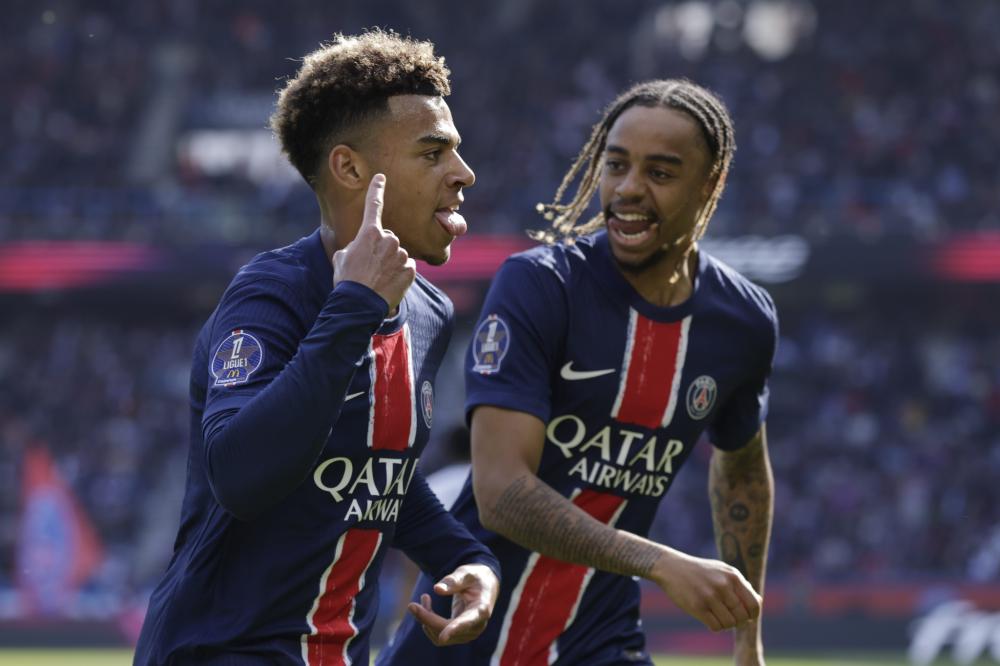 合理利用才 合理利用才