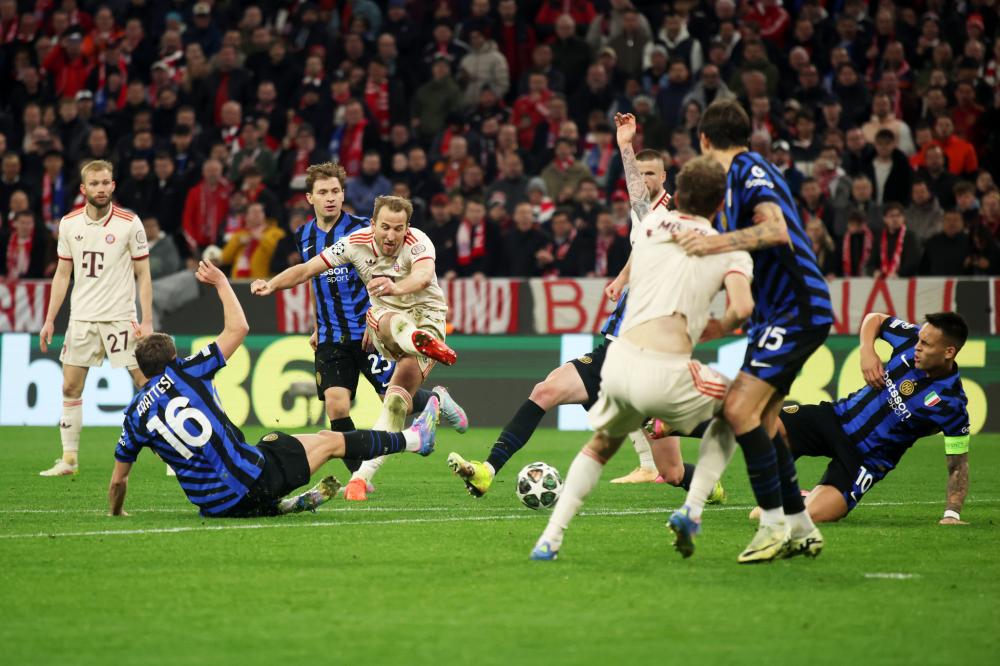 气的月份 气的月份