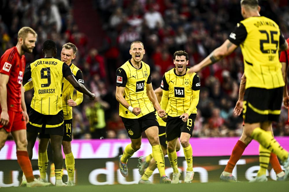 运气的眷顾 运气的眷顾