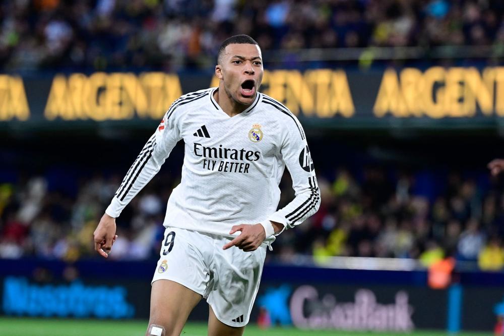 马内等主力 马内等主力