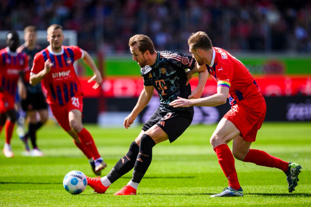 冲击欧冠资 冲击欧冠资