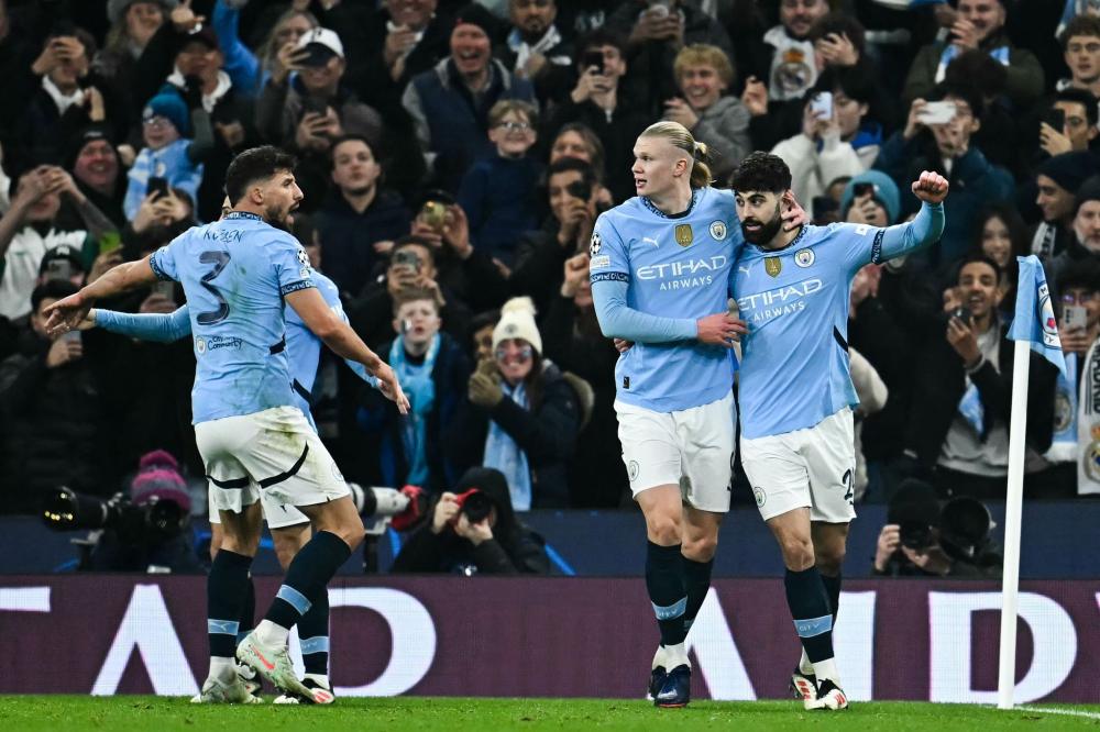 这一次也不 这一次也不