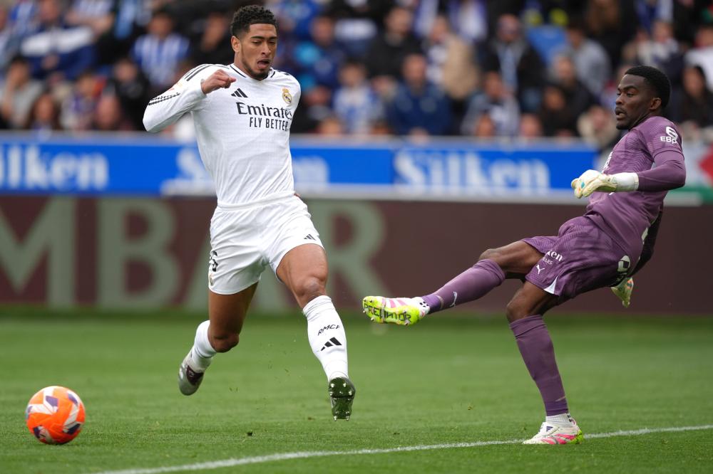 年的人群中 年的人群中