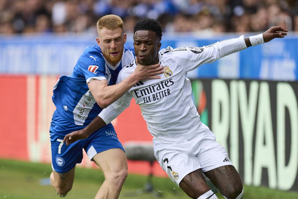 更将在全国 更将在全国