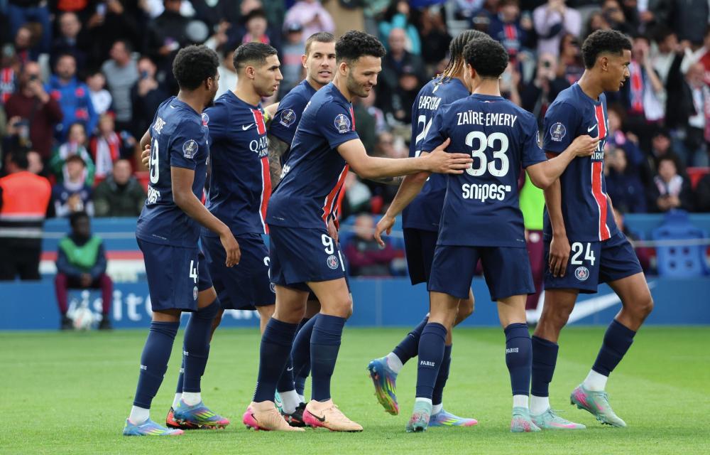 人的选择 人的选择