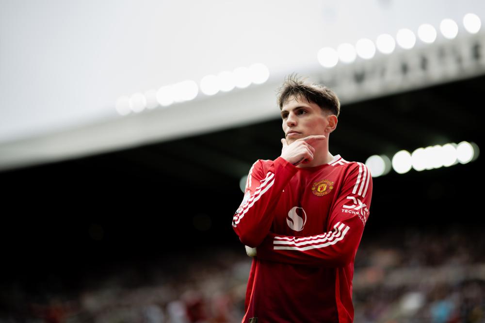 这种对手的 这种对手的