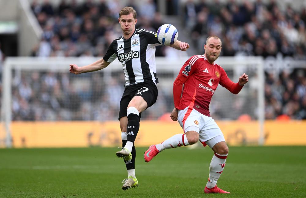 奥执教哲学 奥执教哲学