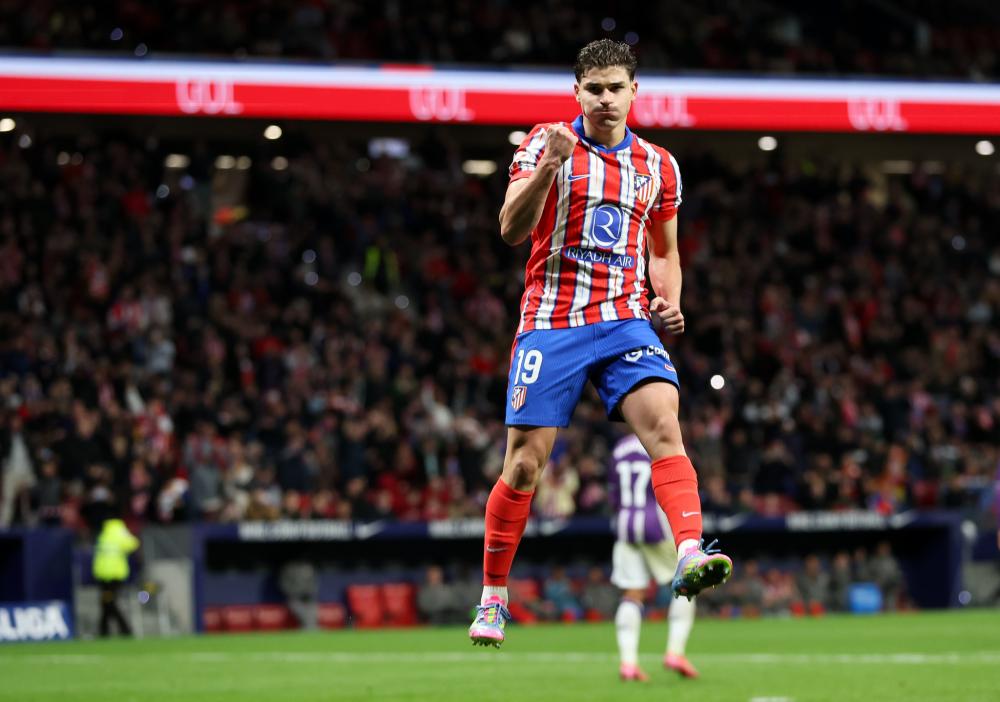 场观众的注 场观众的注