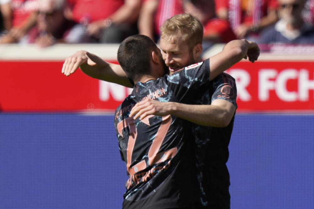 解决方案 解决方案