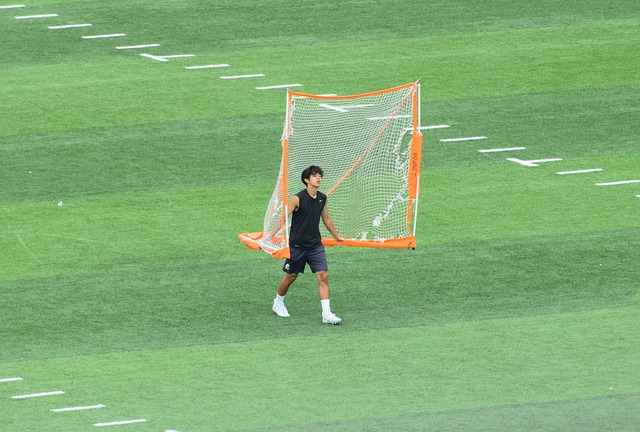了解了各自 了解了各自